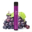 Picture of Elf Bar 600 Grape