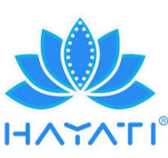 Picture for category Hayati