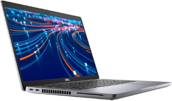 Latitude 5420