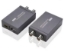 Picture of AHD/TVI/CVI/CVBS To HDMI-Compatible Converter 3MP/4MP/5MP/8MP Video Converter 720P/1080P 60HZ BNC to HDMI Camera Signal Transformer Full HD