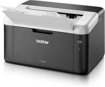 Brother HL-1212W