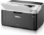 Brother HL-1212W