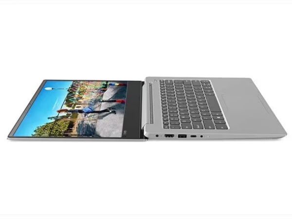 Picture of Lenovo IdeaPad 330S 14 Inch HD Laptop Intel Core i5 CPU, 8 GB RAM, 256GB M.2 SSD, Win 11