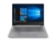 Picture of Lenovo IdeaPad 330S 14 Inch HD Laptop Intel Core i5 CPU, 8 GB RAM, 256GB M.2 SSD, Win 11
