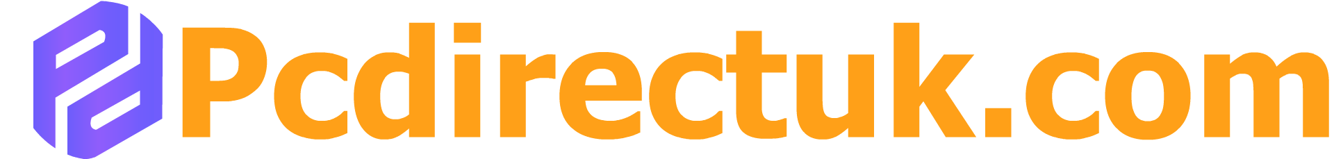 Logo of Pcdirectuk.com