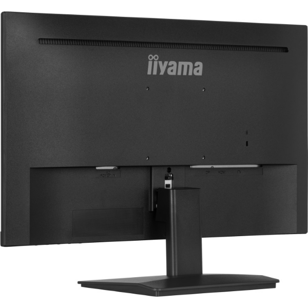 Picture of Iiyama ProLite XU2493HS-B5 24" IPS Monitor
