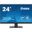 Picture of Iiyama ProLite XU2493HS-B5 24" IPS Monitor