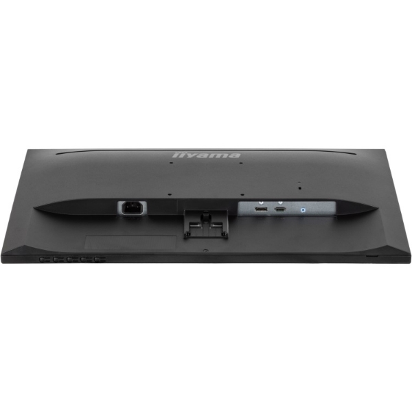 Picture of Iiyama ProLite XU2493HS-B5 24" IPS Monitor
