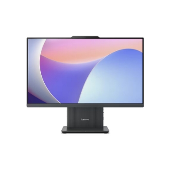 Picture of Lenovo IdeaCentre 24IRH9 23.8" All In One Desktop Intel i5 8GB RAM 512GB SSD - F0HN005VUK