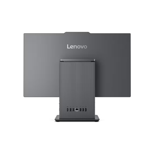 Picture of Lenovo IdeaCentre 24IRH9 23.8" All In One Desktop Intel i5 8GB RAM 512GB SSD - F0HN005VUK