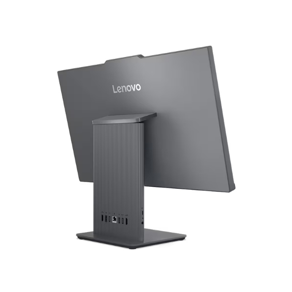 Picture of Lenovo IdeaCentre 24IRH9 23.8" All In One Desktop Intel i5 8GB RAM 512GB SSD - F0HN005VUK