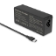 Picture of USB Type C 65W Power Supply Charger for laptop and notebooks