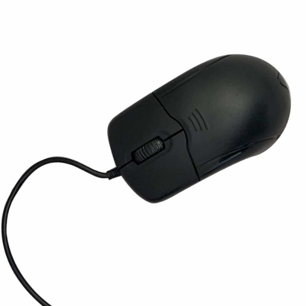 Picture of USB Optical Mouse