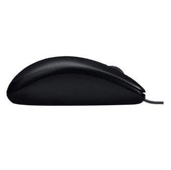 Picture of USB Optical Mouse
