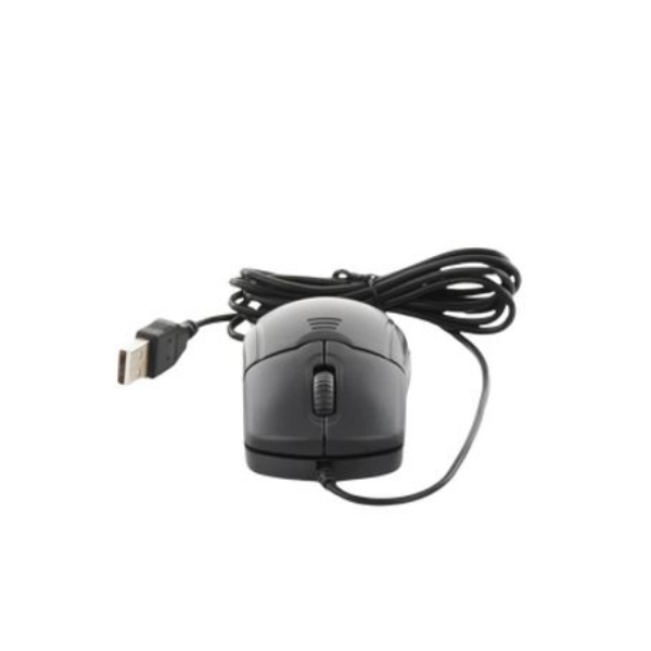 Picture of USB Optical Mouse