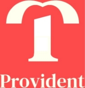 Picture for manufacturer Provident