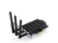 Picture of TP-Link Archer T9E AC1900 Wireless WiFi PCIe Network Adapter Card for PC, with Beamforming and Heatsink Technology