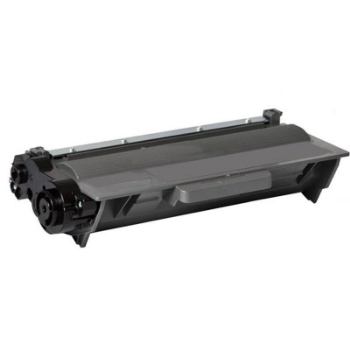Picture of Non-OEM Compatible Brother TN3330 Black Toner