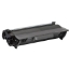 Picture of Non-OEM Compatible Brother TN3330 Black Toner