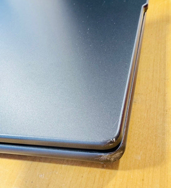 Picture of Lenovo Yoga 7 16IRL8 16" 512GB, Intel Core i7-1355U, 1.70GHz, 16GB RAM Laptop -  Grey (82YN002CUK)