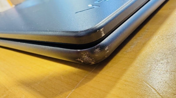 Picture of Lenovo Yoga 7 16IRL8 16" 512GB, Intel Core i7-1355U, 1.70GHz, 16GB RAM Laptop -  Grey (82YN002CUK)