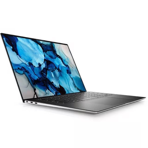 Picture of Dell XPS 15 9520 Intel Core i7-12700H, 16GB RAM, 1TB SSD NVMe, NVIDIA RTX 3050 Ti QWERTY - English