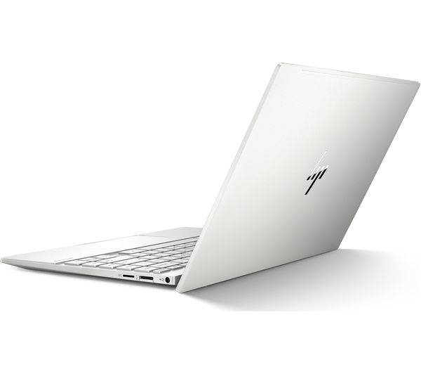 Picture of HP ENVY 13-ba0505sa 13" Touchscreen Intel Core i5 1035G1 8GB Ram 512GB NVMe SSD