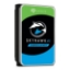 Picture of Seagate 3.5", 8TB, SATA3, SkyHawk Surveillance Hard Drive, 256MB Cache