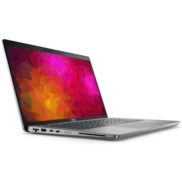 Picture of Dell Latitude 5450 Intel Core Ultra 5 135H vPro 32GB 256GB SSD 14 Inch FHD Windows 11 Pro business Laptop