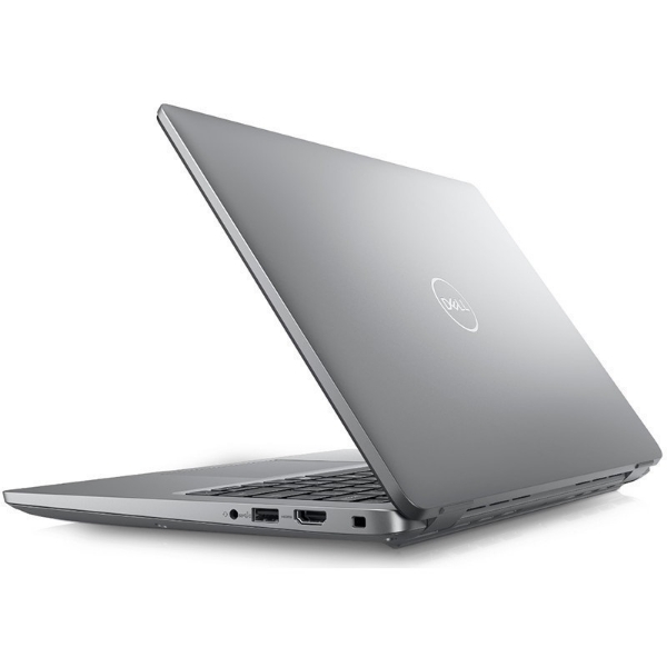 Picture of Dell Latitude 5450 Intel Core Ultra 5 135H vPro 32GB 256GB SSD 14 Inch FHD Windows 11 Pro business Laptop